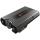 Karta dźwiękowa Creative Sound Blaster X G6